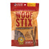 products/Happyhowies_woofstix_bakers-dozen.jpg