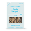 Bocce's Bakery Hip Biscuits Dog Treats