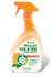 Tropiclean Natural Flea & Tick Home Spray