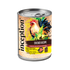 Inception Chicken Recipe Canned Dog Food