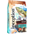 Inception Fish Recipe Dog Food