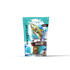 Inception Fish Recipe Dog Treats
