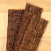 Happy Howie's 6 in Beef Jerky Dog Treat