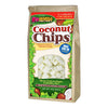K9 Granola Factory Coconut Chips Dog Treats