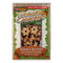 K9 Granola Factory Pumpkin Crunchers Peanut Butter & Banana Dog Treats