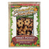 K9 Granola Factory Pumpkin Crunchers Sweet Potato Dog Treats