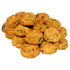 products/K9-Granola-Factory-Soft-Bakes-Birthcake-Cake-dog-treats_360x_766c2be0-8a6f-4376-937c-d8d5e0012915.jpg