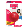 Kong Classic Ball Dog Toy