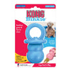 Kong Binkie Dog Toy