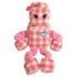 Snugarooz Rosie The Robot Dog Toy