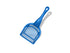 Van Ness Cat Litter Scoop