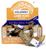products/Large_LH_Display_Box_1080x_bd627ceb-a912-4657-9660-887074b5dab5.jpg