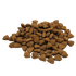 products/Loose-Kibble-cat-tb_586f7e09-20c3-4b84-8c60-c424509b7666.png