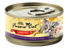 products/MARKETING_Fussie_CAN_CHICKEN_DUCK_FULL_738c92a9-f0b2-4274-bb89-5200b2a8500b.png