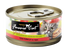 products/MARKETING_Fussie_CAN_TUNA_FULL_840b9c87-b586-4142-8f40-ae624636581c.png