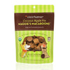 CocoTherapy Maggie's Macaroons Coconut Apple Pie Dog Treats
