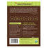 products/Maggies_Macaroons_Apple_Pie_Treats_Back_Label_1024x_080b7c53-65f0-4f3d-8398-f2758a2d58ad.jpg