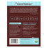 products/Maggies_Macaroons_Vanilla_Flax_Treats_Back_Label_1024x_099fa3bd-cf3c-40e8-a218-eb7190f5a78c.jpg