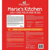 Stella & Chewy's Marie's Kitchen Chicken Mixer Dog Food