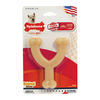 Nylabone Power Chew Wishbone Chew Dog Toy