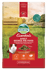 Oxbow Essentials Adult Guinea Pig Food