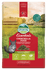 Oxbow Essentials - Chinchilla Food