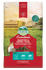 Oxbow Essentials Hamster & Gerbil Food