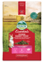 Oxbow Essentials - Young Rabbit Food