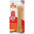 Nylabone Power Chew Original Chew (Original Flavor) Dog Toy