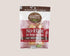 products/NH_Beef_Bag_900x_8630009c-8cc8-4ffa-b05b-86aa65e0a0a6.jpg
