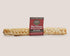 products/NH_Beef_Chew_LArge_900x_bfcd7ee3-cef2-4988-9720-f47021eab773.jpg