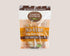 products/NH_Chicken_Bag_900x_10b8adfd-1a10-440c-bf05-78dd72072860.jpg