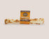 products/NH_Chicken_Chew_Large_900x_e6c66936-da20-4de1-ad41-bfbf1d9f5367.jpg