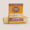 Earth Animal Chicken No-Hide Wholesome Chews Dog Treats