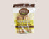 products/NH_PB_Bag_900x_a8b2273d-1842-4d8b-bb17-b67e76891718.jpg