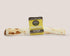 products/NH_PB_Chew_Large_900x_5a9593e6-10da-406c-8f7c-89cd2823f921.jpg