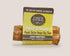 Earth Animal Peanut Butter No-Hide Wholesome Chews Dog Treats