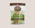 products/NH_Pork_Bag_900x_150a074c-d9ec-4364-ba8c-340073fc622d.jpg
