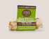 Earth Animal Pork No-Hide Wholesome Chews Dog Treats