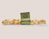 products/NH_Pork_Chew_Large_900x_34fa038b-a318-4019-a8bf-e1a92d4f7e64.jpg