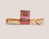 products/NH_Salmon_Chew_Large_900x_905f5324-7570-45e9-9240-e32a2543ff3c.jpg