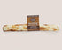 products/NH_Venison_Chew_Large_900x_62a7353e-cdb8-46c9-99b6-23128705cd40.jpg