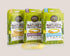 products/NP_Collar_DogsAll_900x_1.jpg