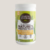 Earth Animal Nature's Protection Flea & Tick Daily Herbal Internal Powder
