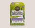 products/NP_SpotOn_LargeDogs_900x_a3a75b8f-5c4b-4e9d-9d91-8a47b97cb208.jpg