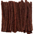 products/Natural-Value-Beef-Stick-product_1__82553.1644961746.jpg