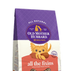 Old Mother Hubbard Grain Free All The Fixins Dog Treats