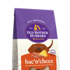 Old Mother Hubbard Bacon & Cheese Large Dog Treats