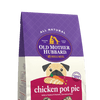 Old Mother Hubbard Classic Chicken Pot Pie Mini Dog Treats