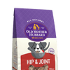 Old Mother Hubbard Hip and Joint Dog Treats
